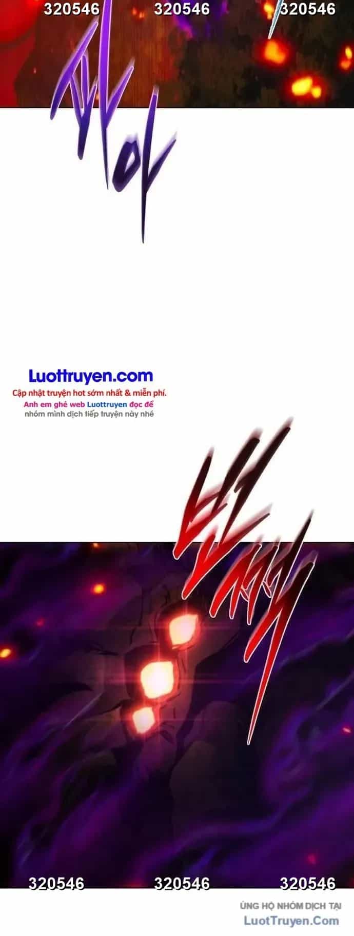 Lý Do Tôi Rời Bỏ Quỷ Vương - Chương 90 - ảnh 13