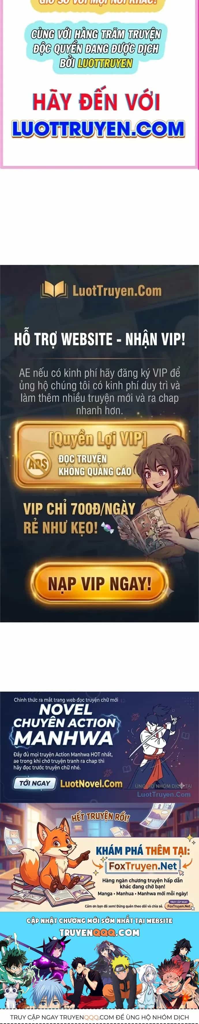 Lý Do Tôi Rời Bỏ Quỷ Vương - Chương 90 - ảnh 62