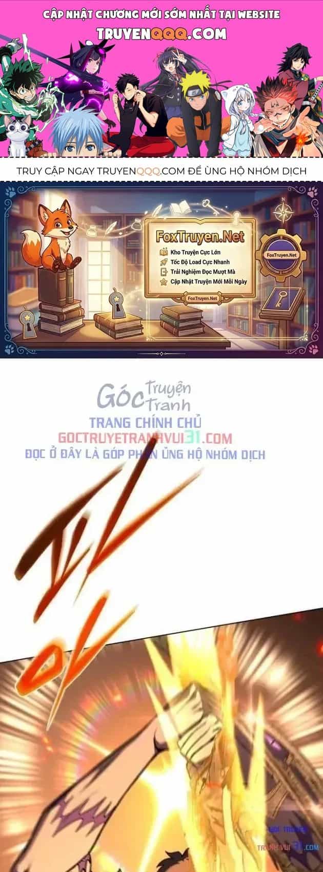 Lý Do Tôi Rời Bỏ Quỷ Vương - Chương 91 - ảnh 1