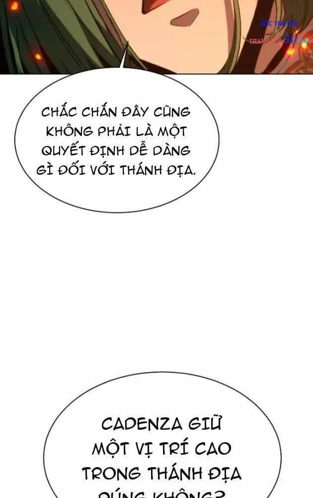 Lý Do Tôi Rời Bỏ Quỷ Vương - Chương 91 - ảnh 100