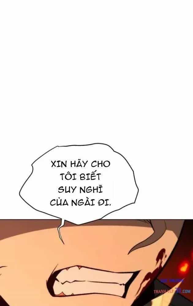 Lý Do Tôi Rời Bỏ Quỷ Vương - Chương 91 - ảnh 102