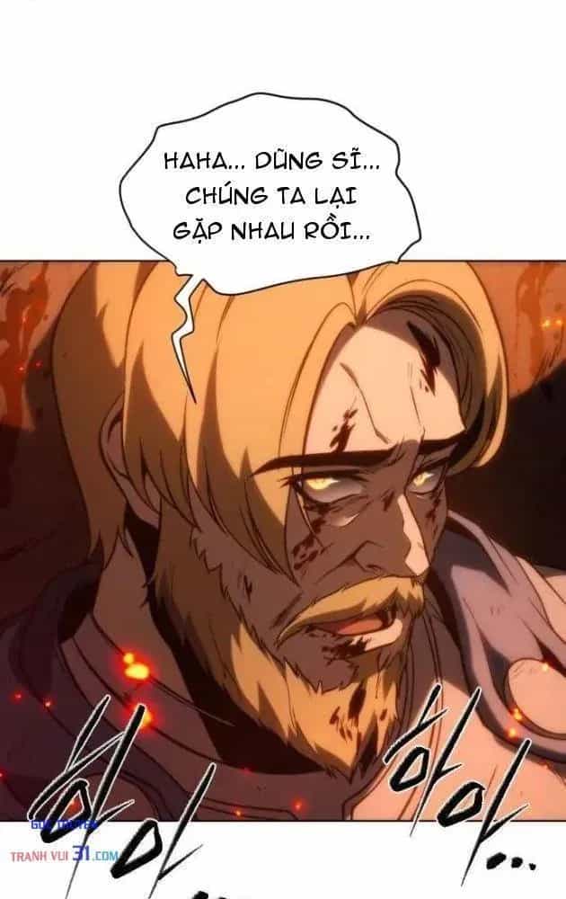 Lý Do Tôi Rời Bỏ Quỷ Vương - Chương 91 - ảnh 46