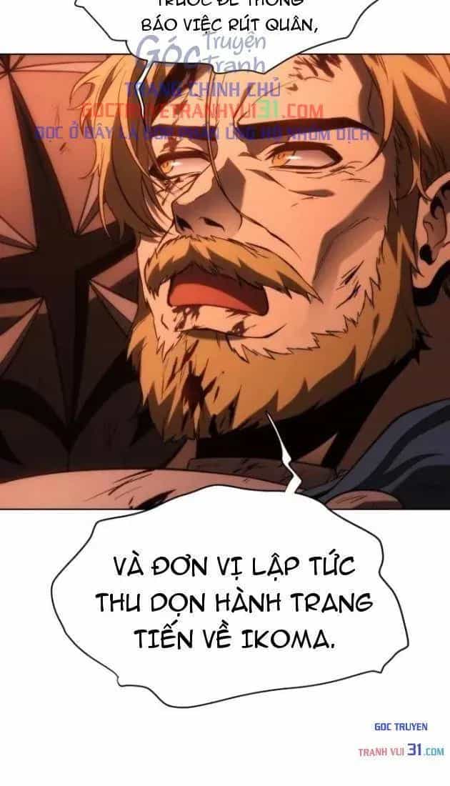 Lý Do Tôi Rời Bỏ Quỷ Vương - Chương 91 - ảnh 49