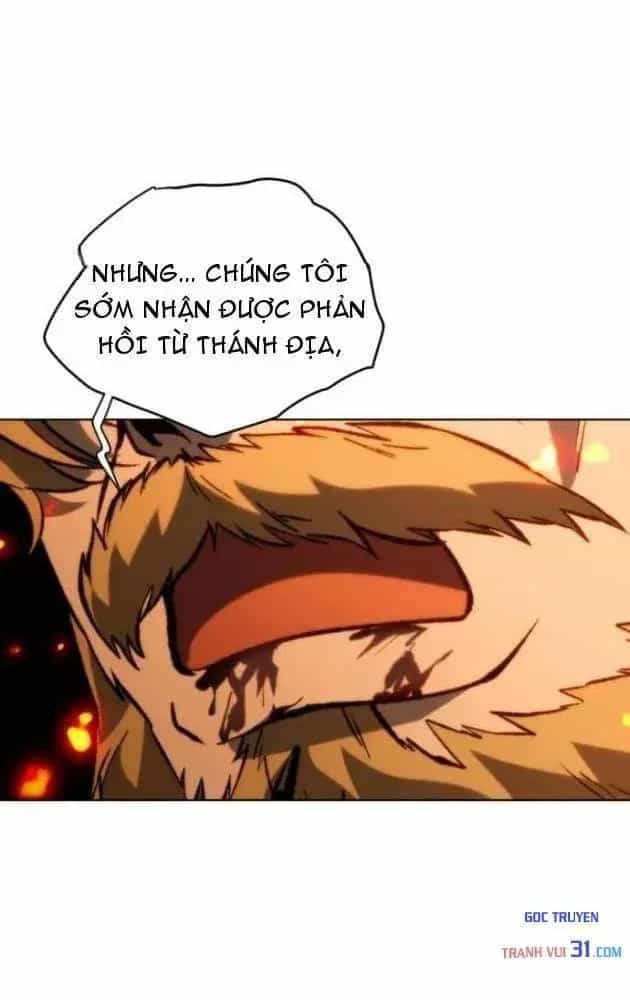 Lý Do Tôi Rời Bỏ Quỷ Vương - Chương 91 - ảnh 50