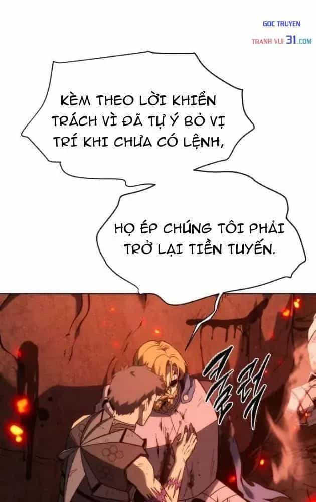 Lý Do Tôi Rời Bỏ Quỷ Vương - Chương 91 - ảnh 53