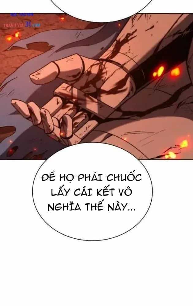 Lý Do Tôi Rời Bỏ Quỷ Vương - Chương 91 - ảnh 85