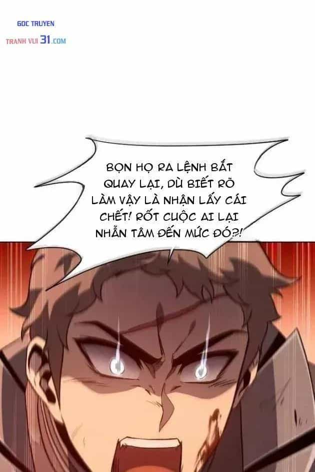 Lý Do Tôi Rời Bỏ Quỷ Vương - Chương 91 - ảnh 86