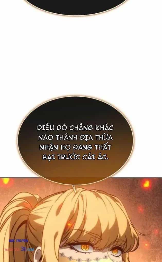 Lý Do Tôi Rời Bỏ Quỷ Vương - Chương 91 - ảnh 91