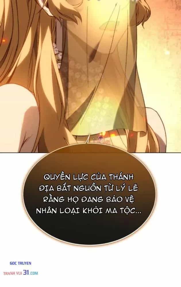 Lý Do Tôi Rời Bỏ Quỷ Vương - Chương 91 - ảnh 92