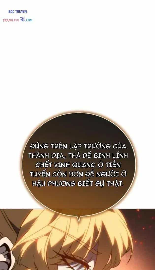 Lý Do Tôi Rời Bỏ Quỷ Vương - Chương 91 - ảnh 93