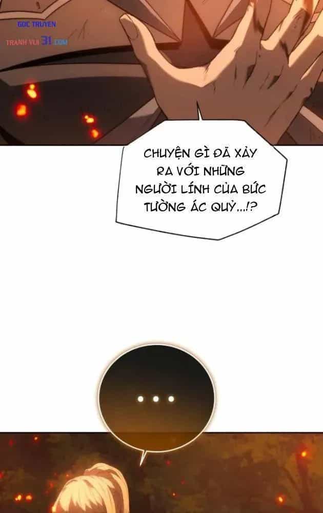 Lý Do Tôi Rời Bỏ Quỷ Vương - Chương 92 - ảnh 105