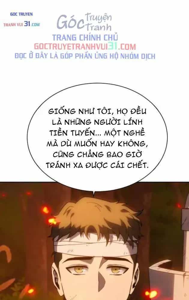 Lý Do Tôi Rời Bỏ Quỷ Vương - Chương 92 - ảnh 109