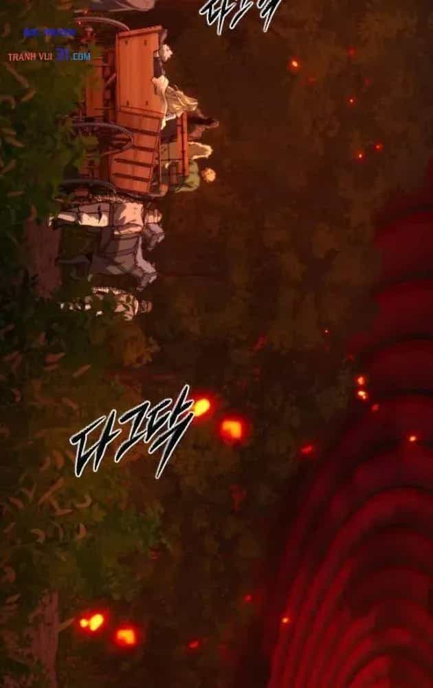 Lý Do Tôi Rời Bỏ Quỷ Vương - Chương 92 - ảnh 113