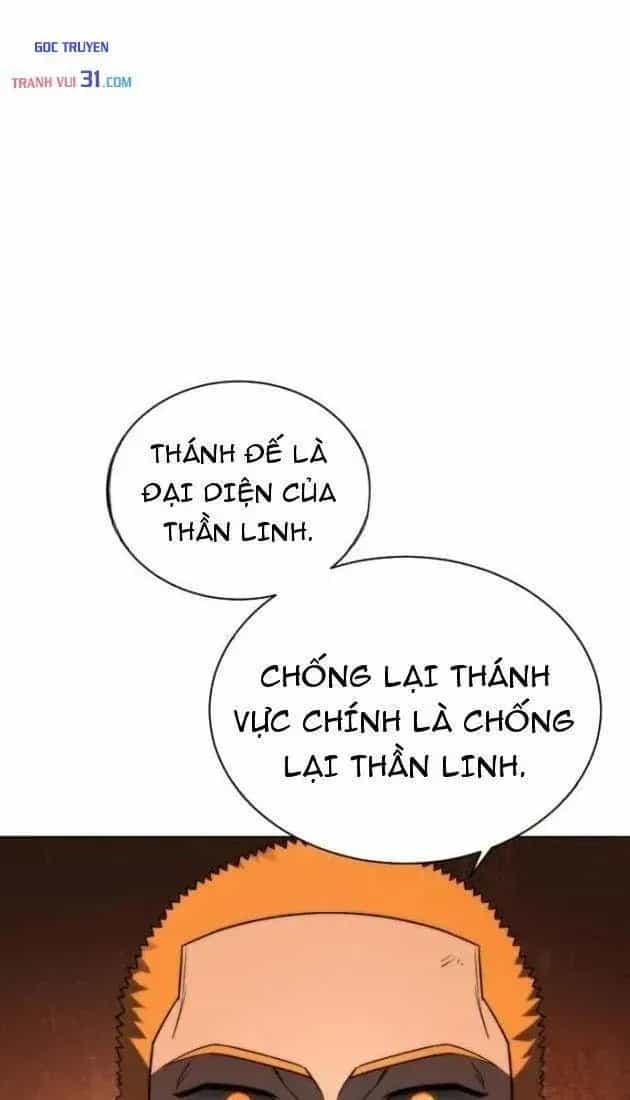 Lý Do Tôi Rời Bỏ Quỷ Vương - Chương 92 - ảnh 30