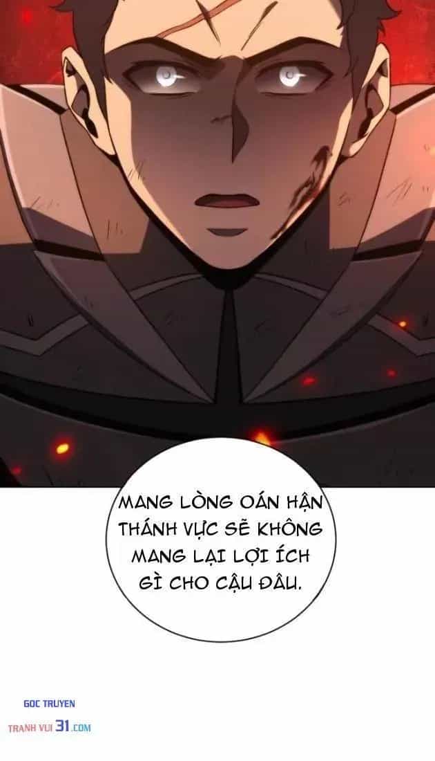 Lý Do Tôi Rời Bỏ Quỷ Vương - Chương 92 - ảnh 32
