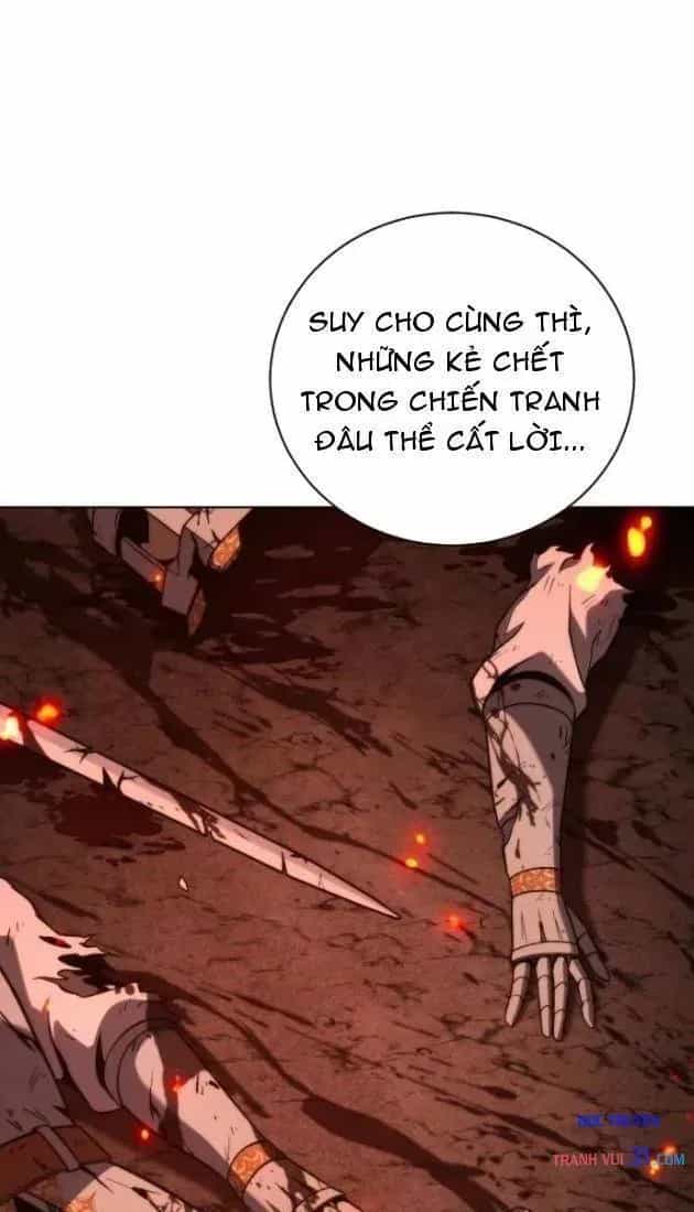 Lý Do Tôi Rời Bỏ Quỷ Vương - Chương 92 - ảnh 45