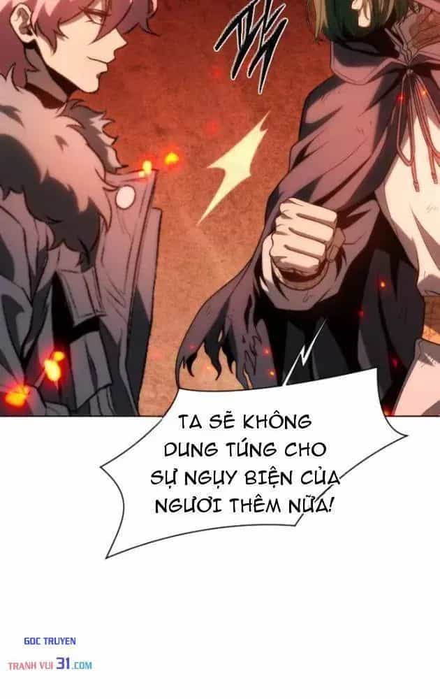 Lý Do Tôi Rời Bỏ Quỷ Vương - Chương 92 - ảnh 66