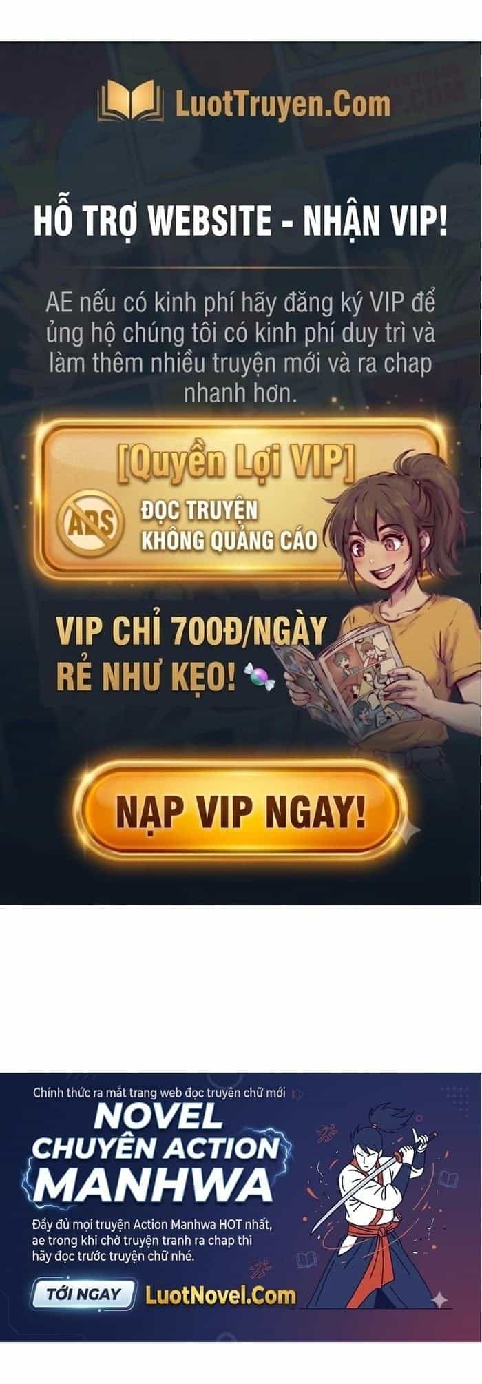 Lý Do Tôi Rời Bỏ Quỷ Vương - Chương 93 - ảnh 2