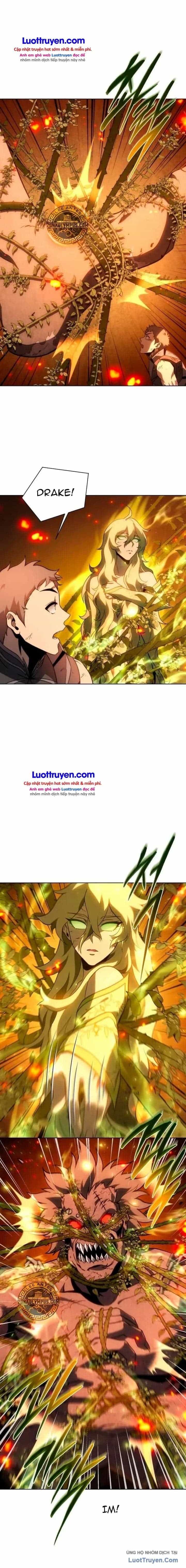 Lý Do Tôi Rời Bỏ Quỷ Vương - Chương 95 - ảnh 15