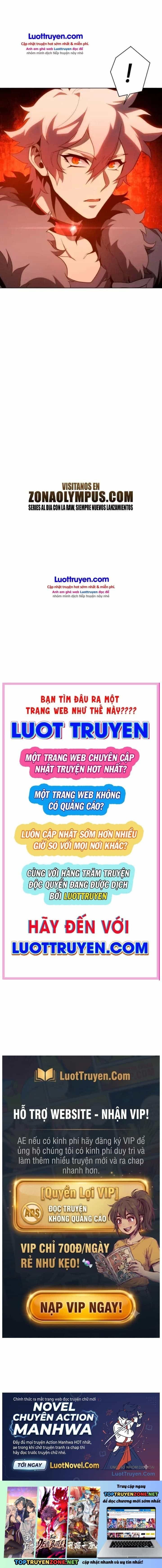 Lý Do Tôi Rời Bỏ Quỷ Vương - Chương 95 - ảnh 38