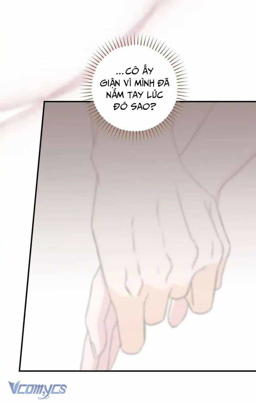 Ly Espresso Của Mùa Xuân - Chương 19 - ảnh 58