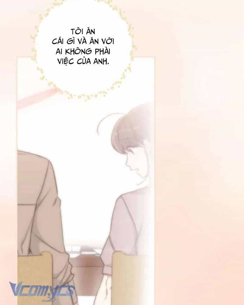 Ly Espresso Của Mùa Xuân - Chương 21 - ảnh 42