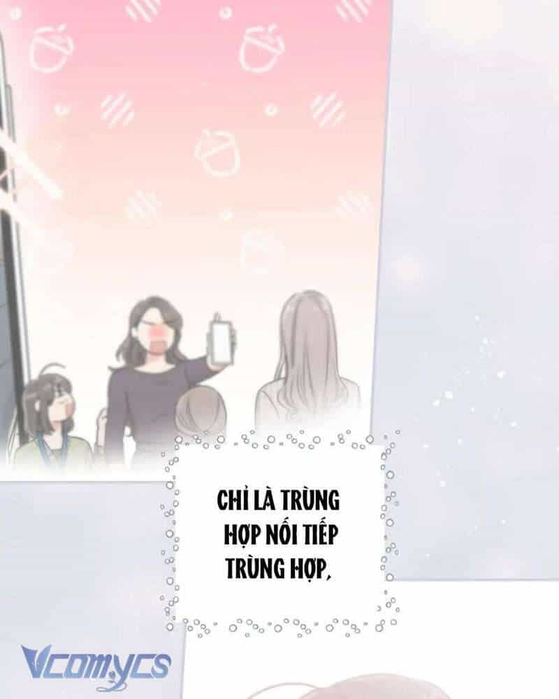 Ly Espresso Của Mùa Xuân - Chương 21 - ảnh 62