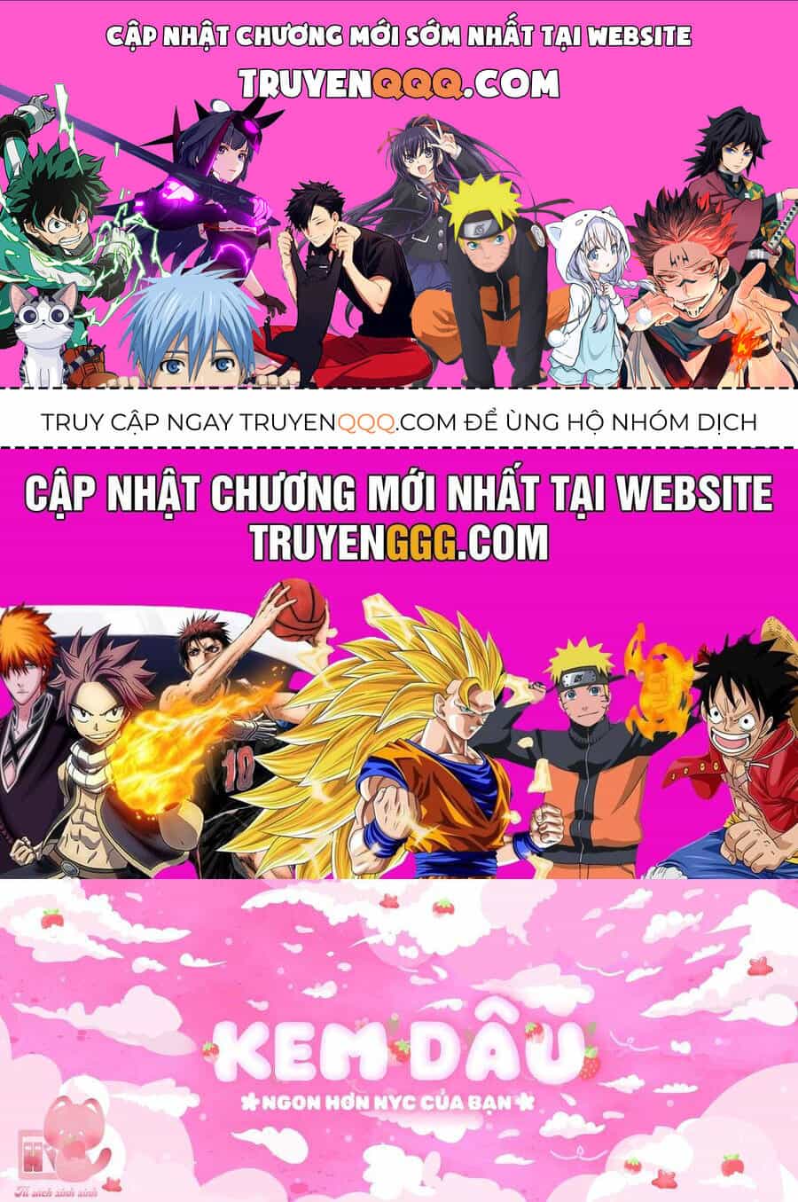 Ly Espresso Của Mùa Xuân - Chương 32 - ảnh 1