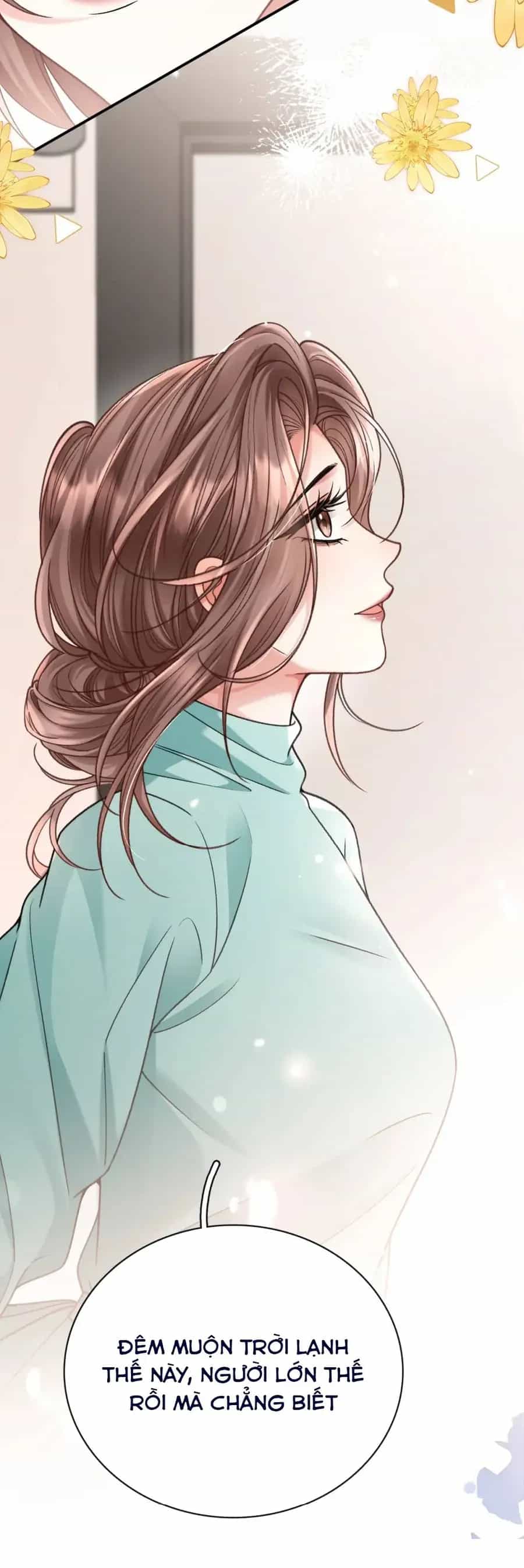 Ly Hôn Rồi, Ta Hướng Tới Hạnh Phúc - Chương 1 - ảnh 24