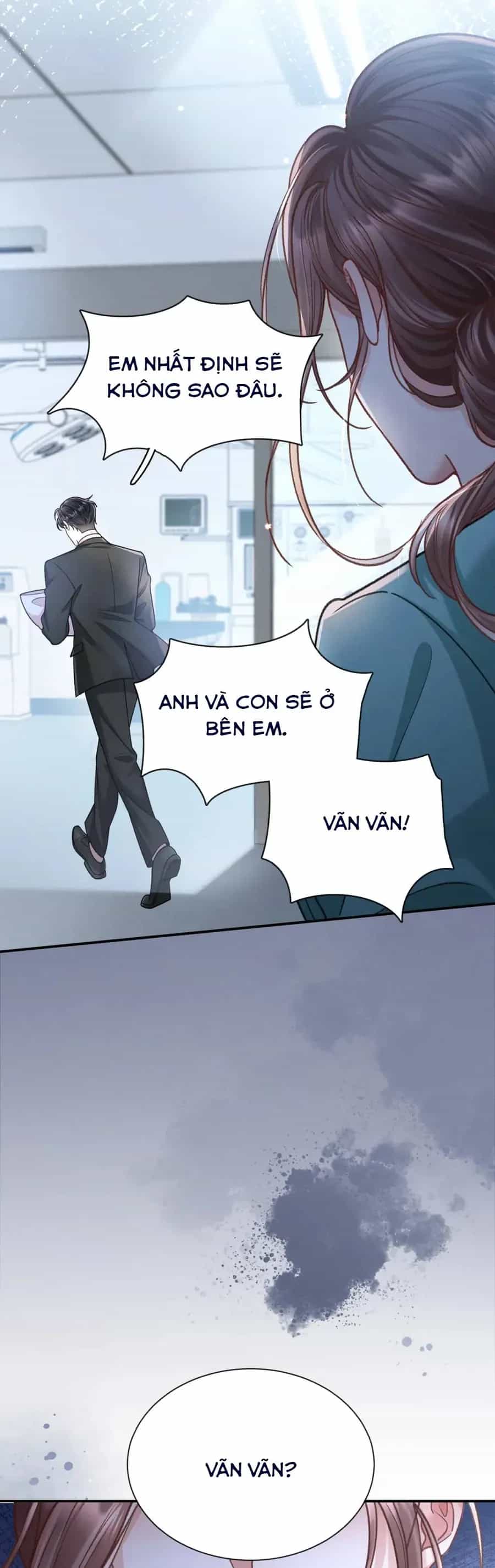 Ly Hôn Rồi, Ta Hướng Tới Hạnh Phúc - Chương 1 - ảnh 27