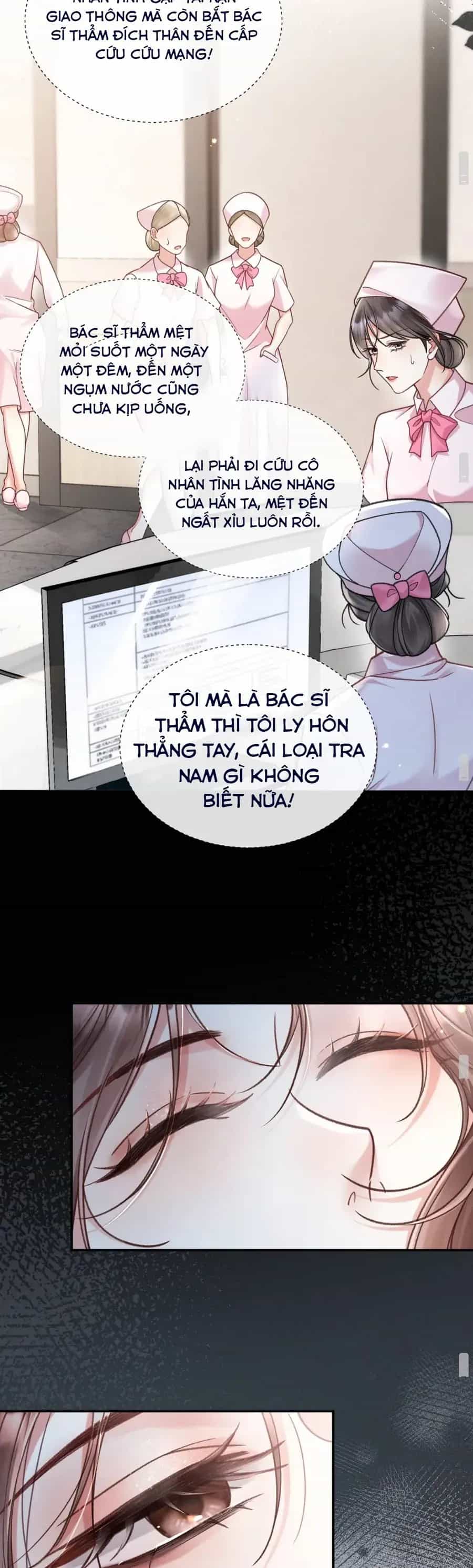 Ly Hôn Rồi, Ta Hướng Tới Hạnh Phúc - Chương 1 - ảnh 53