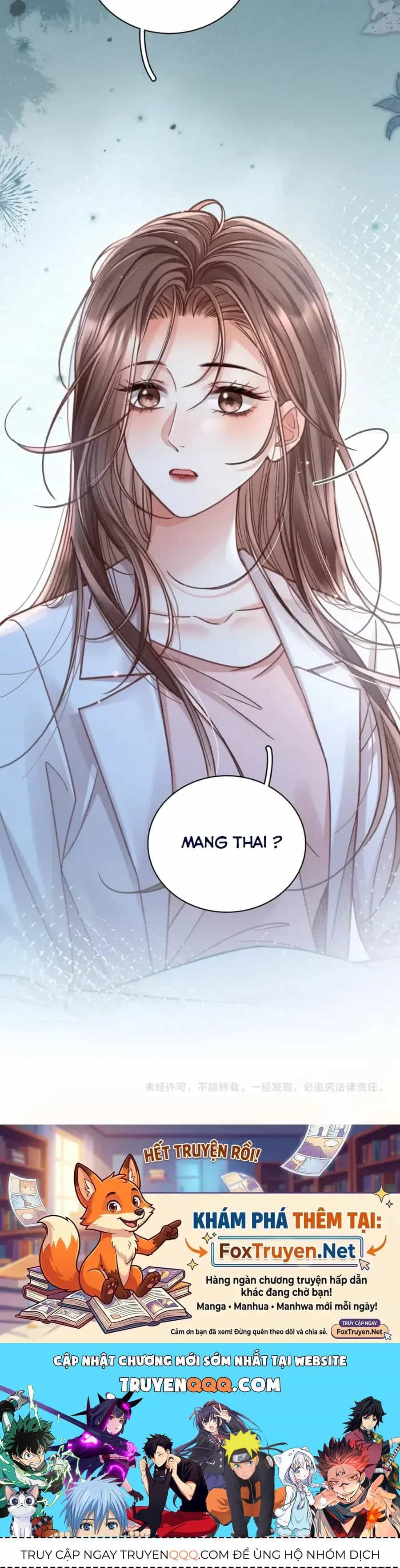 Ly Hôn Rồi, Ta Hướng Tới Hạnh Phúc - Chương 1 - ảnh 56