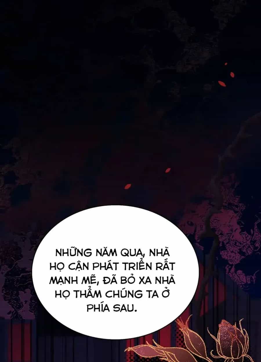 Ly Hôn Rồi, Ta Hướng Tới Hạnh Phúc - Chương 10 - ảnh 25