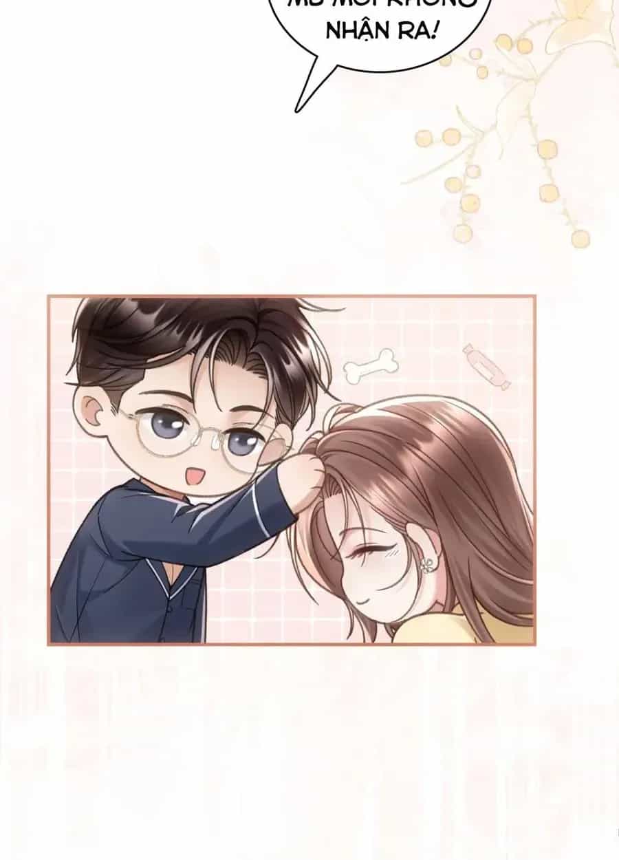 Ly Hôn Rồi, Ta Hướng Tới Hạnh Phúc - Chương 10 - ảnh 34