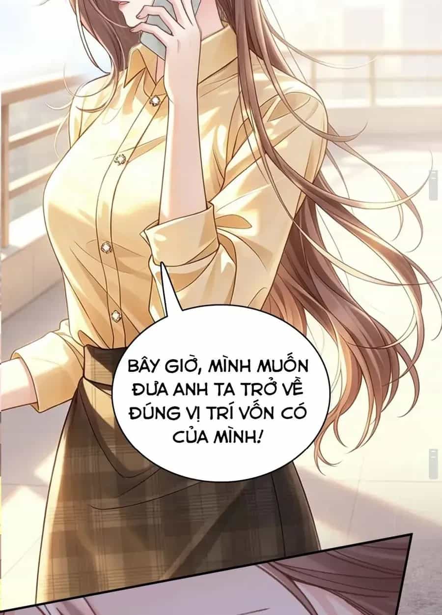 Ly Hôn Rồi, Ta Hướng Tới Hạnh Phúc - Chương 10 - ảnh 40