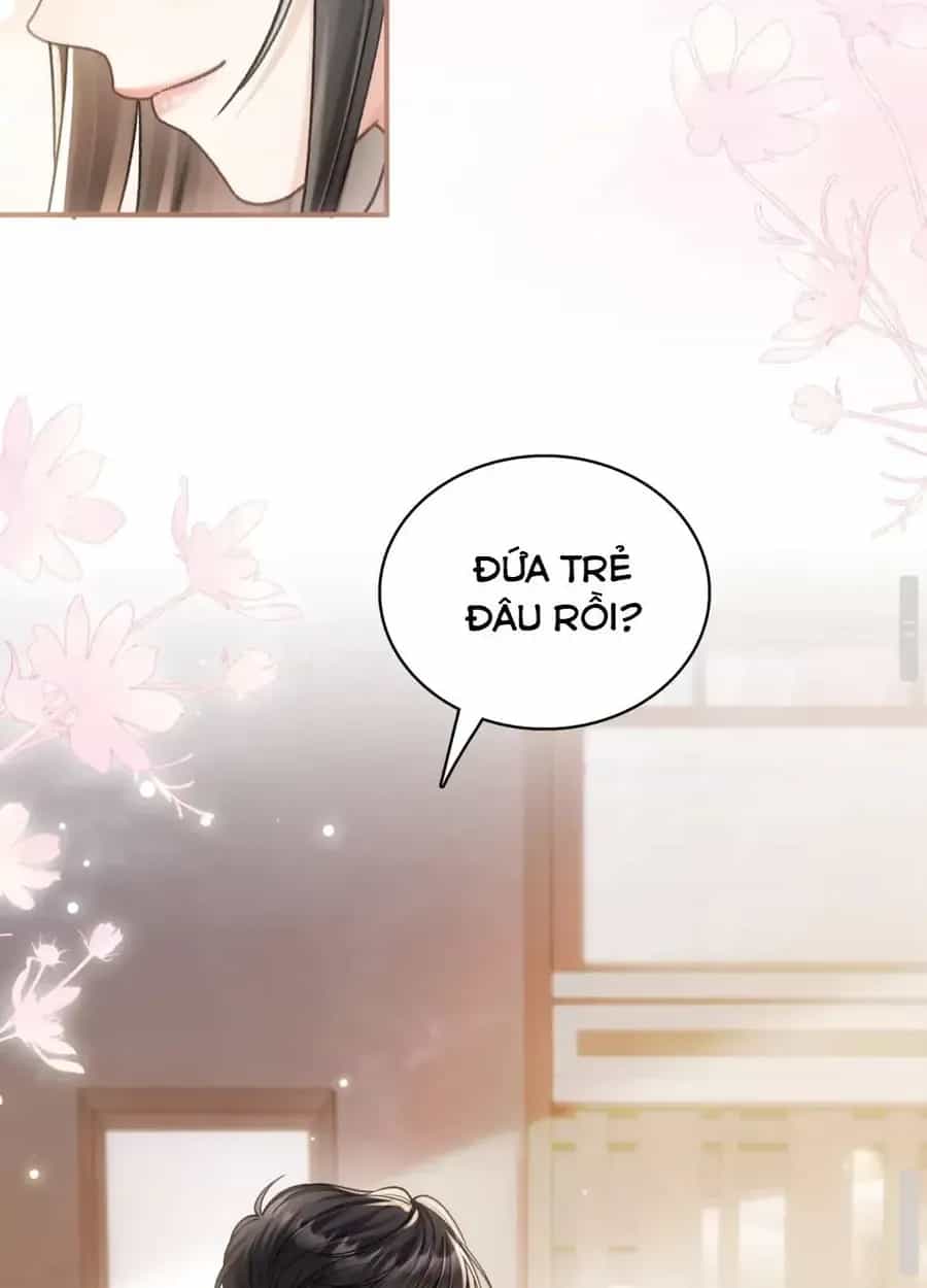 Ly Hôn Rồi, Ta Hướng Tới Hạnh Phúc - Chương 10 - ảnh 60