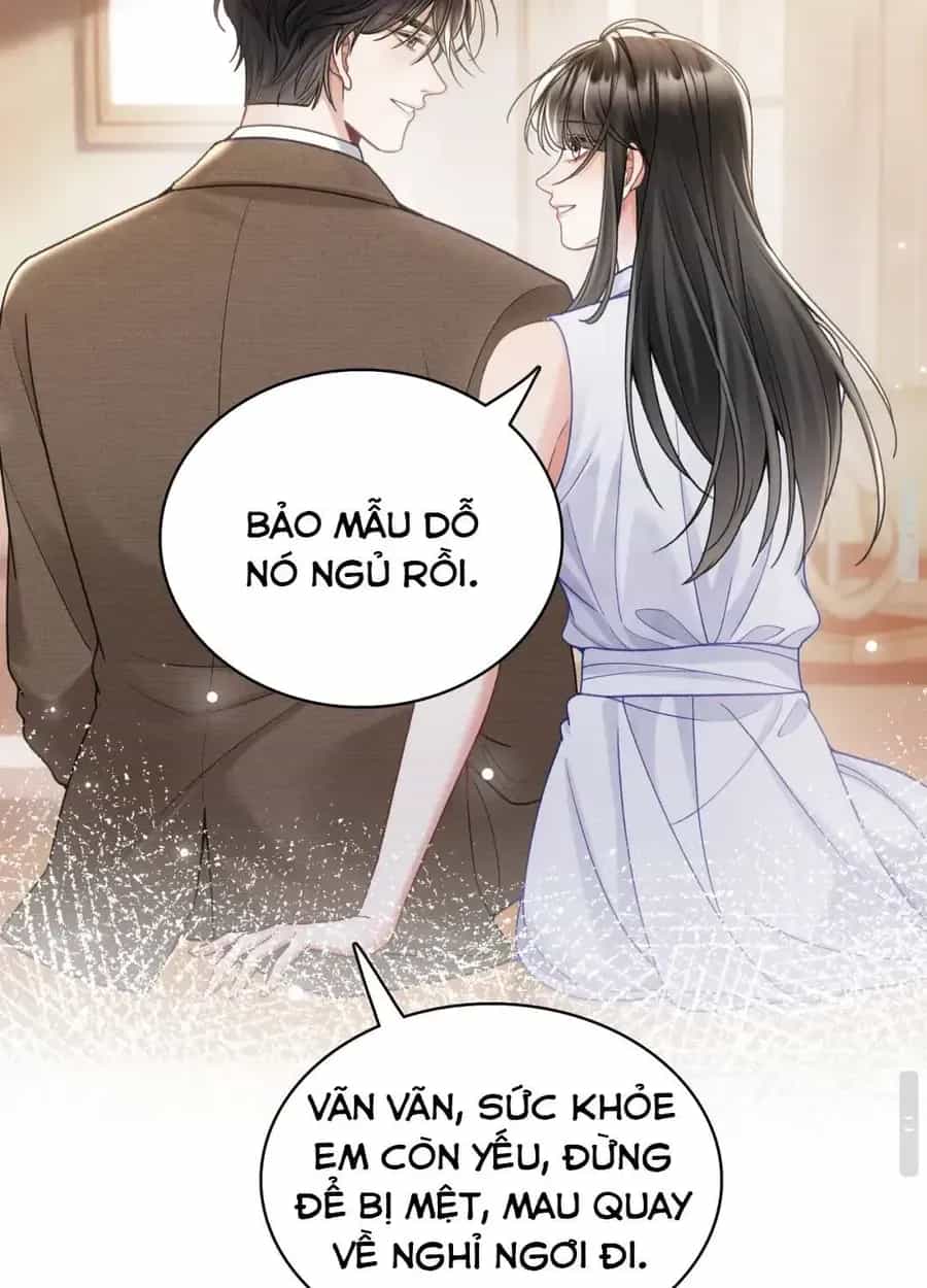 Ly Hôn Rồi, Ta Hướng Tới Hạnh Phúc - Chương 10 - ảnh 61