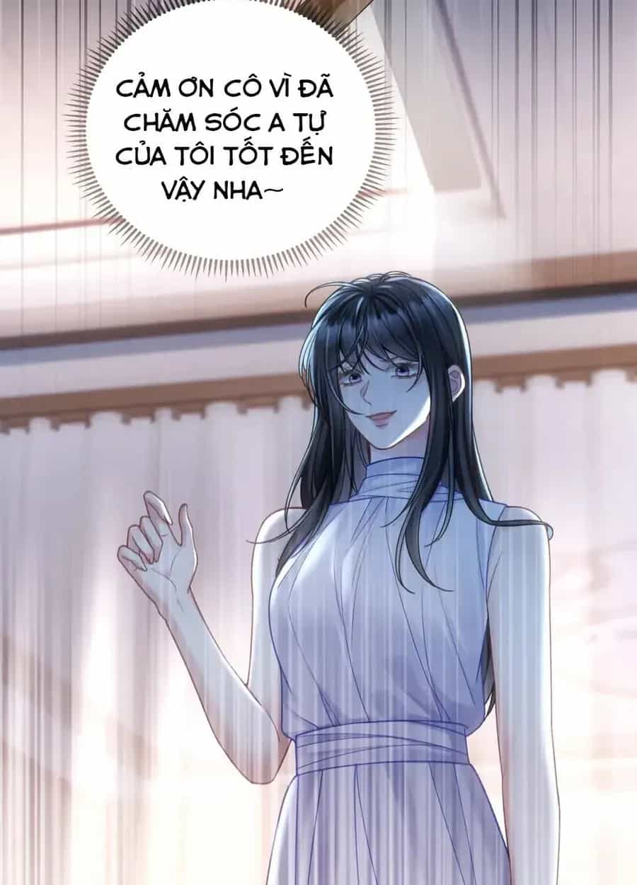 Ly Hôn Rồi, Ta Hướng Tới Hạnh Phúc - Chương 10 - ảnh 75