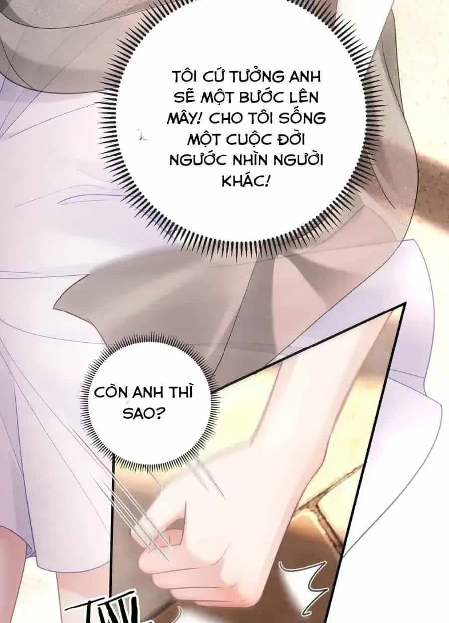 Ly Hôn Rồi, Ta Hướng Tới Hạnh Phúc - Chương 11 - ảnh 22