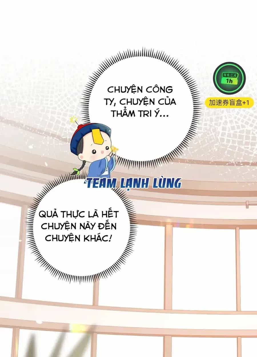 Ly Hôn Rồi, Ta Hướng Tới Hạnh Phúc - Chương 11 - ảnh 28
