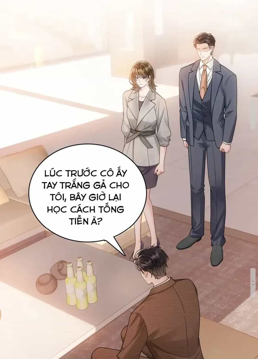 Ly Hôn Rồi, Ta Hướng Tới Hạnh Phúc - Chương 11 - ảnh 54