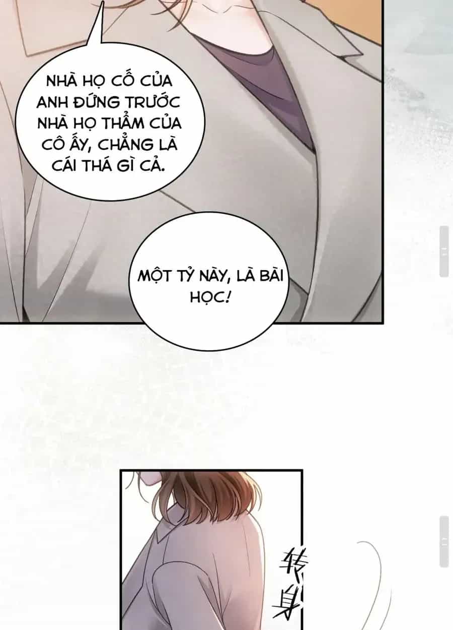 Ly Hôn Rồi, Ta Hướng Tới Hạnh Phúc - Chương 11 - ảnh 58