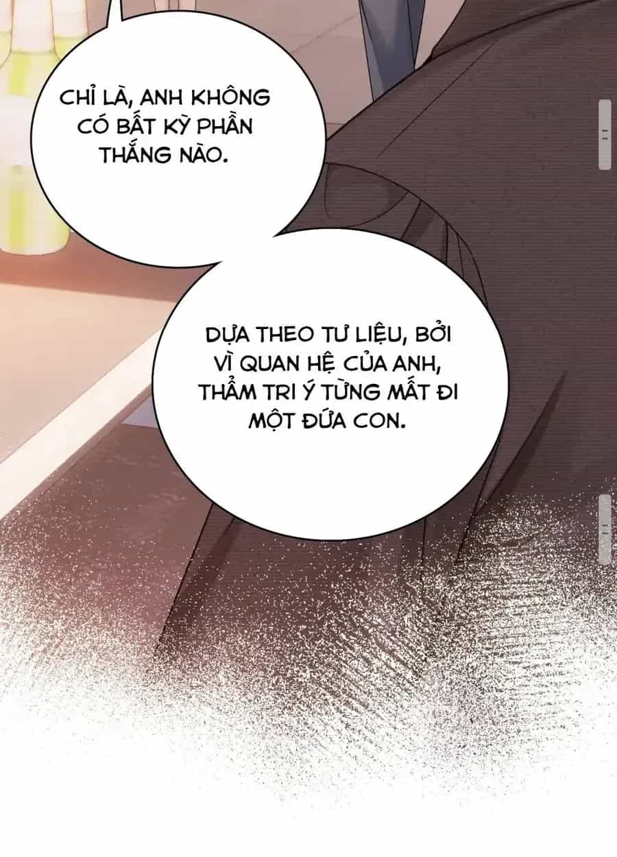 Ly Hôn Rồi, Ta Hướng Tới Hạnh Phúc - Chương 11 - ảnh 61