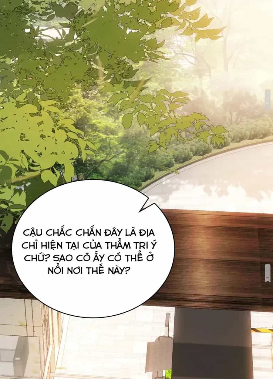 Ly Hôn Rồi, Ta Hướng Tới Hạnh Phúc - Chương 11 - ảnh 77