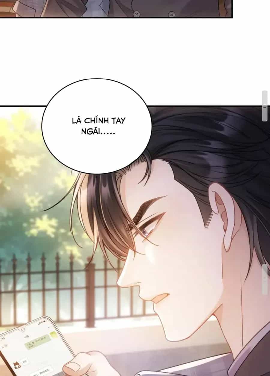Ly Hôn Rồi, Ta Hướng Tới Hạnh Phúc - Chương 12 - ảnh 45