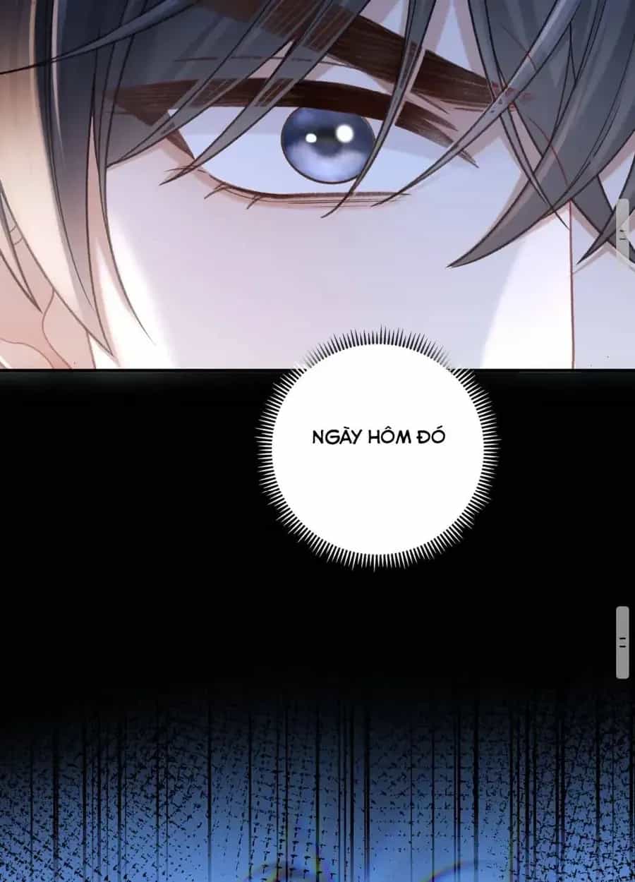 Ly Hôn Rồi, Ta Hướng Tới Hạnh Phúc - Chương 12 - ảnh 51