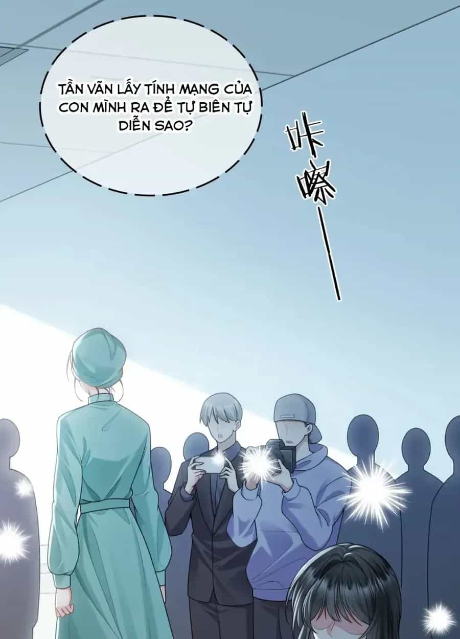 Ly Hôn Rồi, Ta Hướng Tới Hạnh Phúc - Chương 14 - ảnh 19