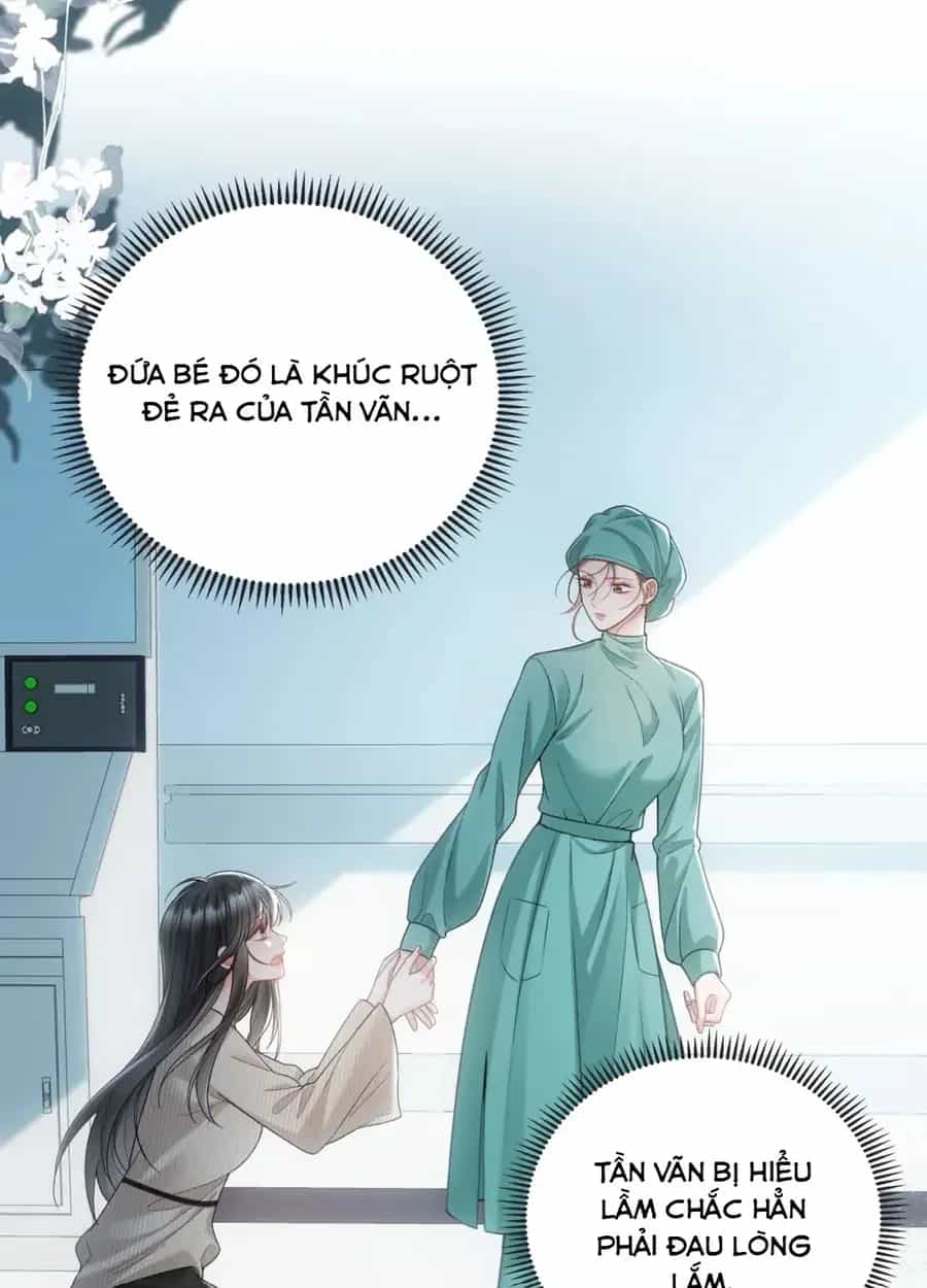 Ly Hôn Rồi, Ta Hướng Tới Hạnh Phúc - Chương 14 - ảnh 27