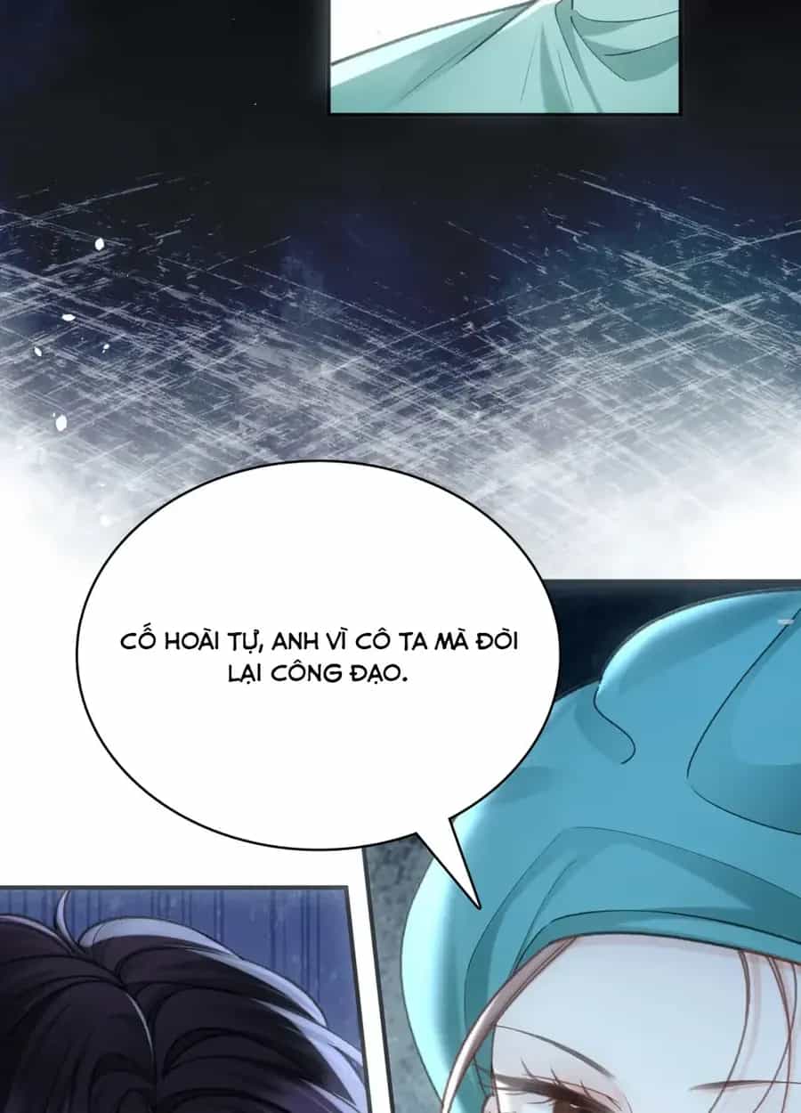 Ly Hôn Rồi, Ta Hướng Tới Hạnh Phúc - Chương 14 - ảnh 37