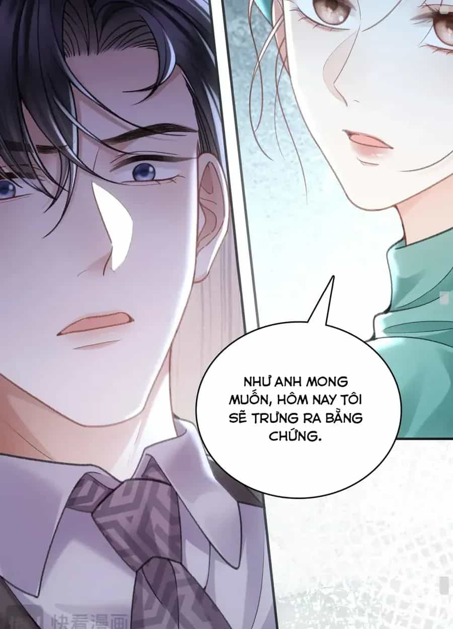 Ly Hôn Rồi, Ta Hướng Tới Hạnh Phúc - Chương 14 - ảnh 38